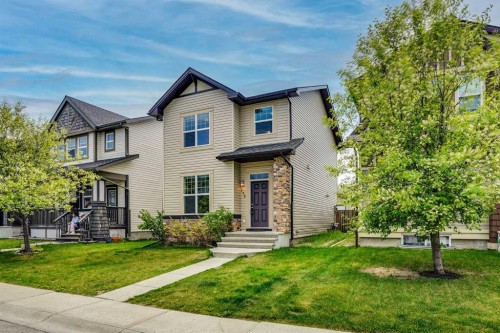 Featured Listing Photo 