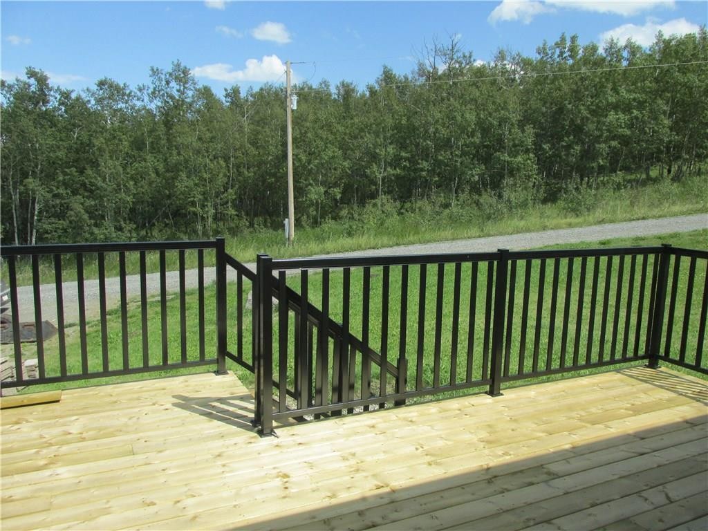 












450002 Highway 22

Highway, 200,
Rural Foothills County,




AB
T0L 0H0

