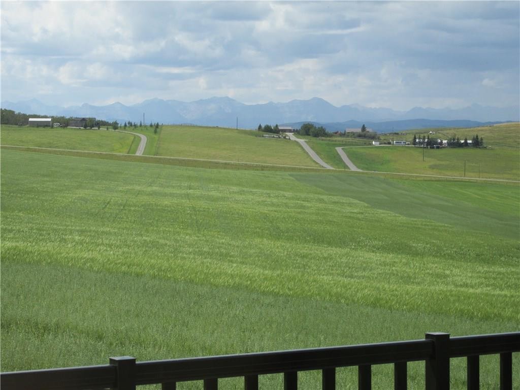












450002 Highway 22

Highway, 200,
Rural Foothills County,




AB
T0L 0H0

