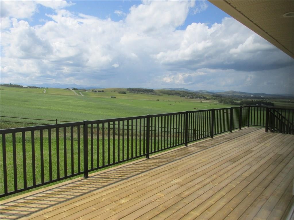 












450002 Highway 22

Highway, 200,
Rural Foothills County,




AB
T0L 0H0

