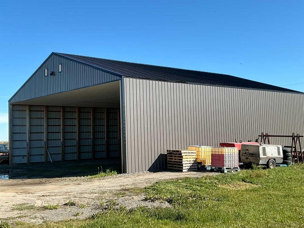 












450002 Highway 22

Highway, 200,
Rural Foothills County,




AB
T0L 0H0

