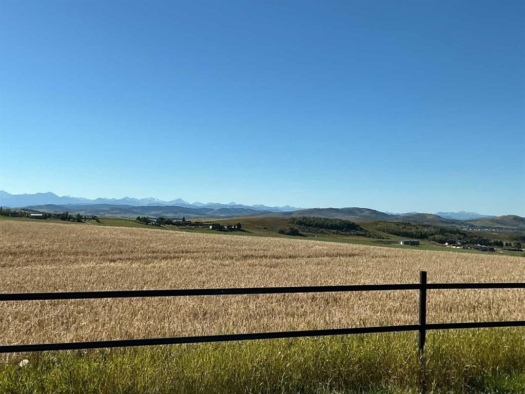 












450002 Highway 22

Highway, 200,
Rural Foothills County,




AB
T0L 0H0

