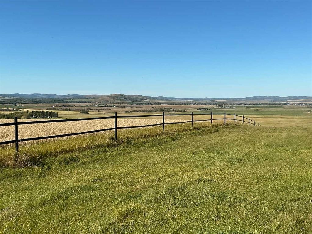 












450002 Highway 22

Highway, 200,
Rural Foothills County,




AB
T0L 0H0

