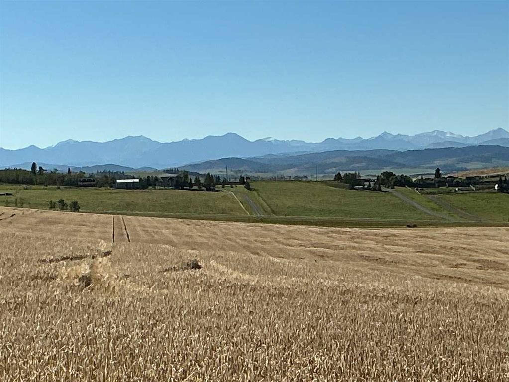












450002 Highway 22

Highway, 200,
Rural Foothills County,




AB
T0L 0H0

