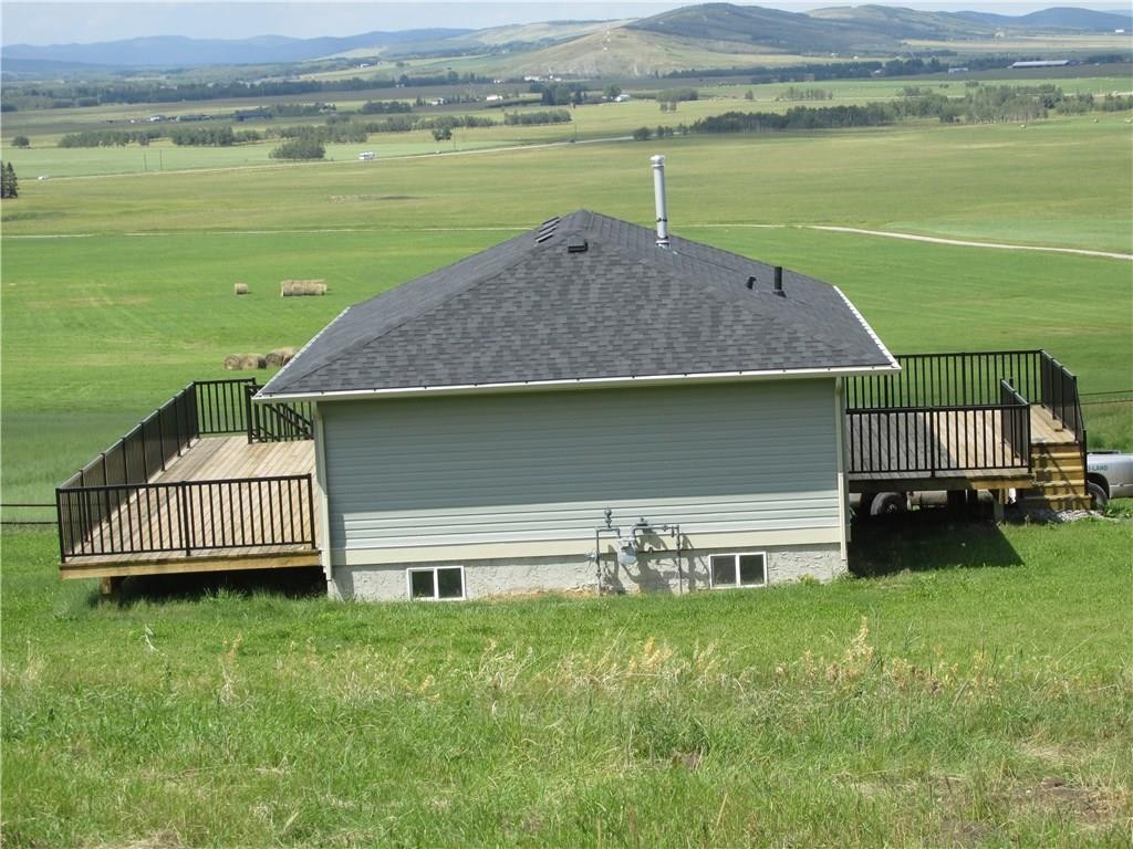 












450002 Highway 22

Highway, 200,
Rural Foothills County,




AB
T0L 0H0

