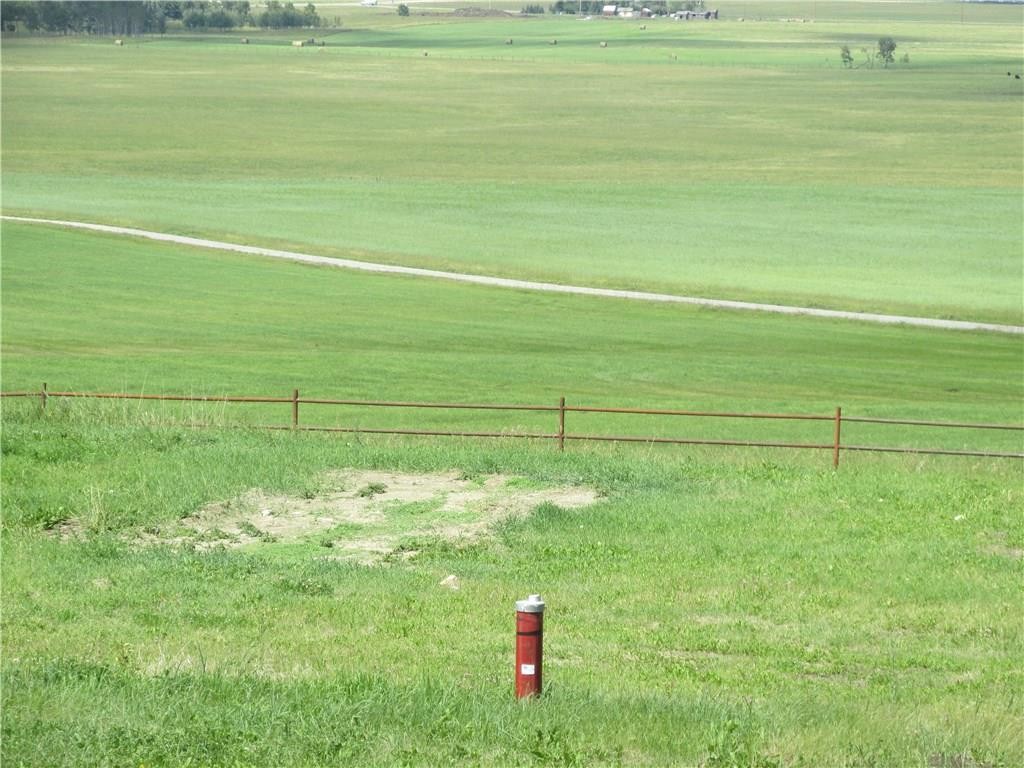 












450002 Highway 22

Highway, 200,
Rural Foothills County,




AB
T0L 0H0

