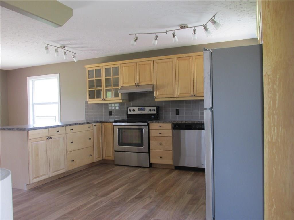 












450002 Highway 22

Highway, 200,
Rural Foothills County,




AB
T0L 0H0

