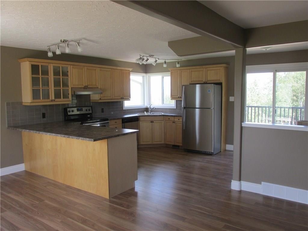 












450002 Highway 22

Highway, 200,
Rural Foothills County,




AB
T0L 0H0

