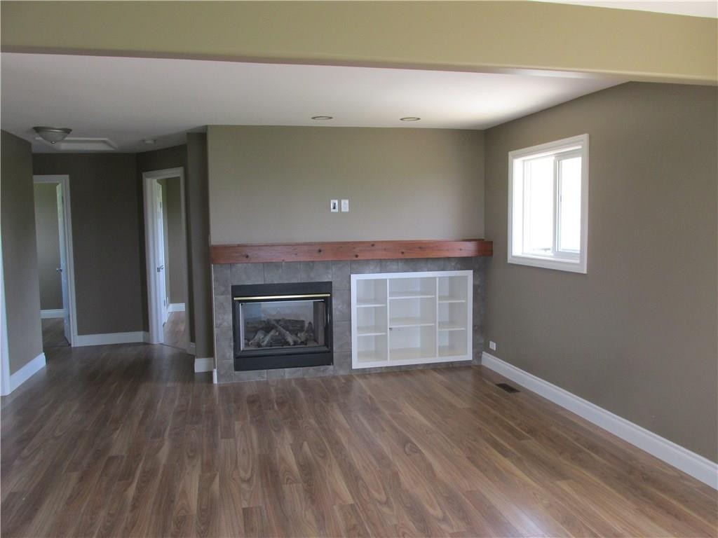 












450002 Highway 22

Highway, 200,
Rural Foothills County,




AB
T0L 0H0

