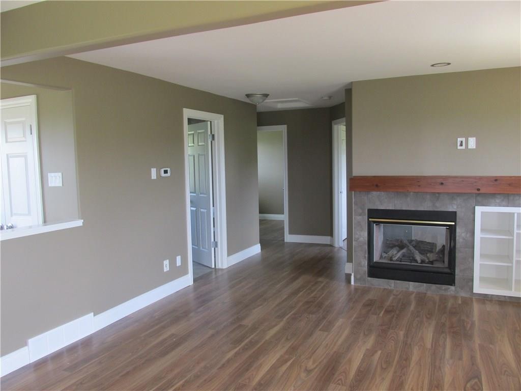 












450002 Highway 22

Highway, 200,
Rural Foothills County,




AB
T0L 0H0


