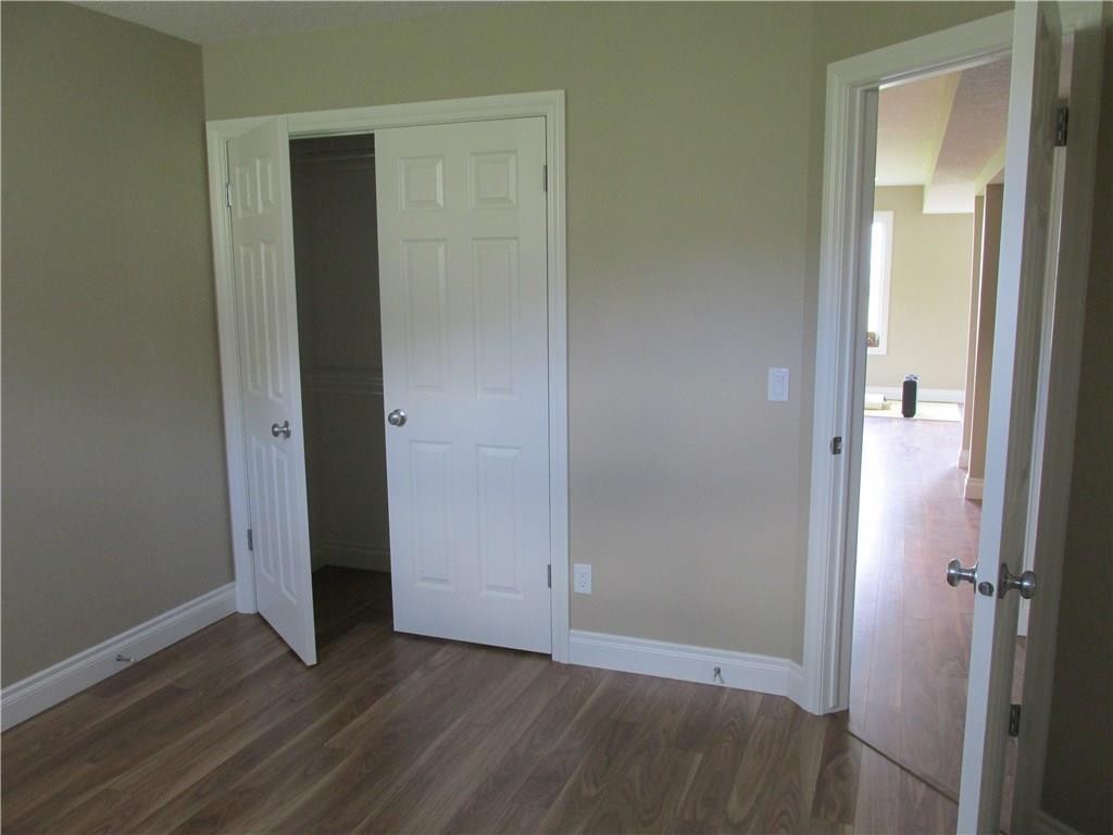 












450002 Highway 22

Highway, 200,
Rural Foothills County,




AB
T0L 0H0

