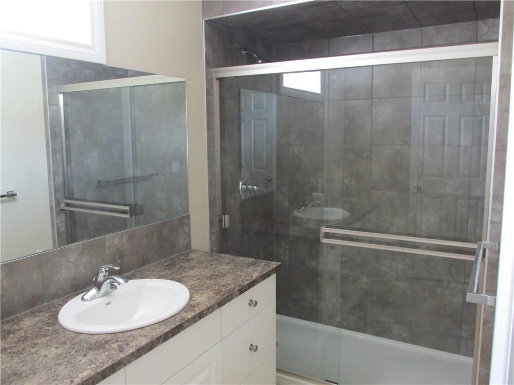 












450002 Highway 22

Highway, 200,
Rural Foothills County,




AB
T0L 0H0

