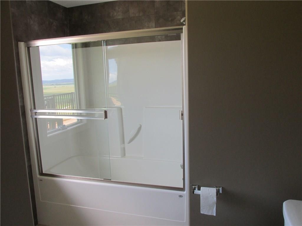 












450002 Highway 22

Highway, 200,
Rural Foothills County,




AB
T0L 0H0

