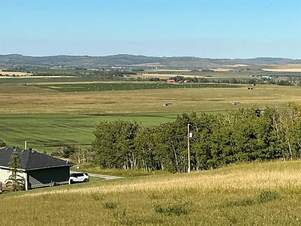 












450002 Highway 22

Highway, 200,
Rural Foothills County,




AB
T0L 0H0

