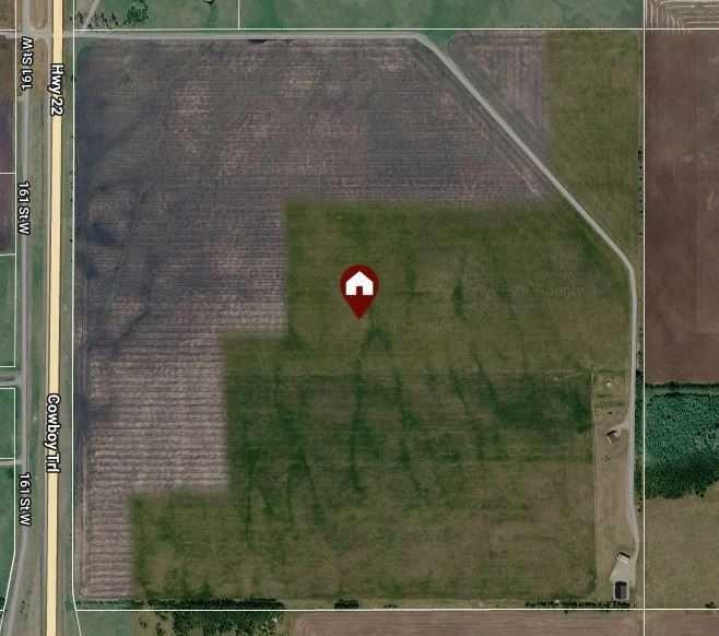 












450002 Highway 22

Highway, 200,
Rural Foothills County,




AB
T0L 0H0

