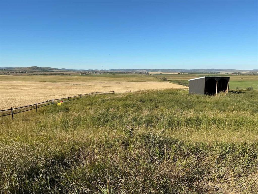 












450002 Highway 22

Highway, 200,
Rural Foothills County,




AB
T0L 0H0

