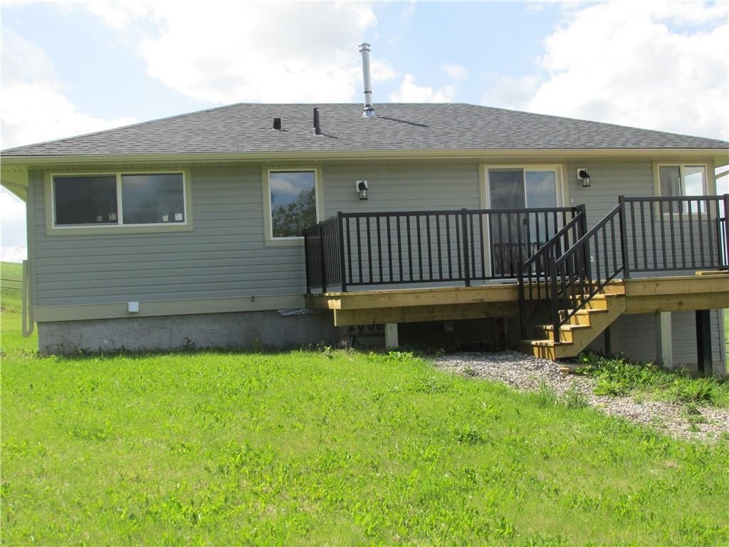 












450002 Highway 22

Highway, 200,
Rural Foothills County,




AB
T0L 0H0

