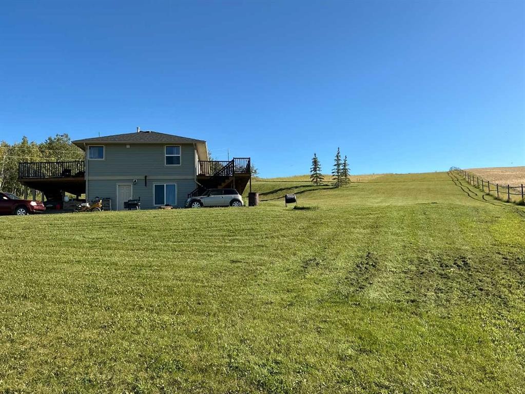 












450002 Highway 22

Highway, 200,
Rural Foothills County,




AB
T0L 0H0

