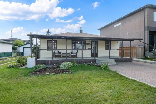 Featured Listing Photo 