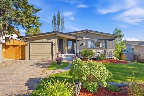 Featured Listing Photo 