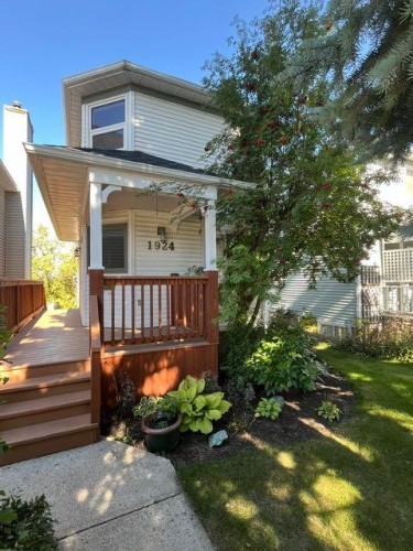 Featured Listing Photo 