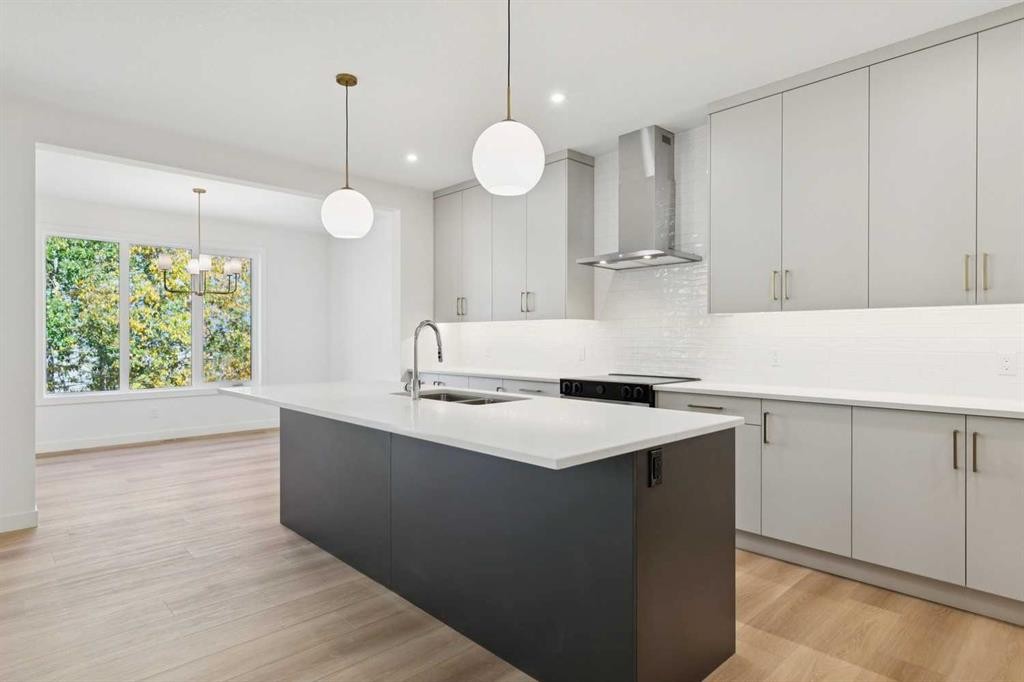 









105


Osprey Hill

Way Southwest,
Calgary,




AB
T3B 5T2

