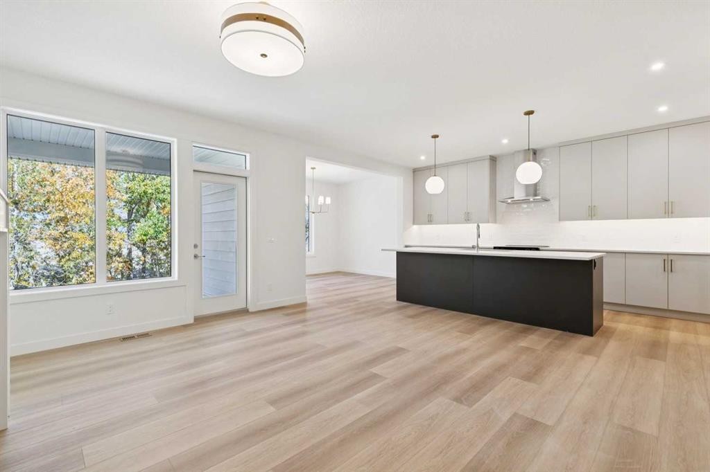 









105


Osprey Hill

Way Southwest,
Calgary,




AB
T3B 5T2

