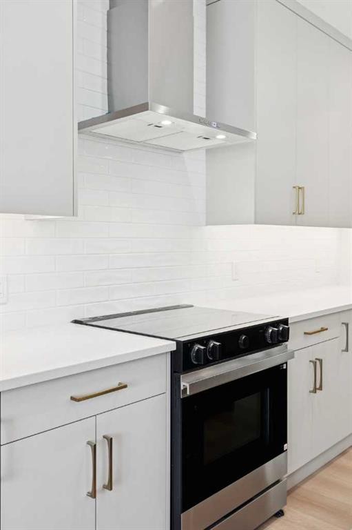 









105


Osprey Hill

Way Southwest,
Calgary,




AB
T3B 5T2

