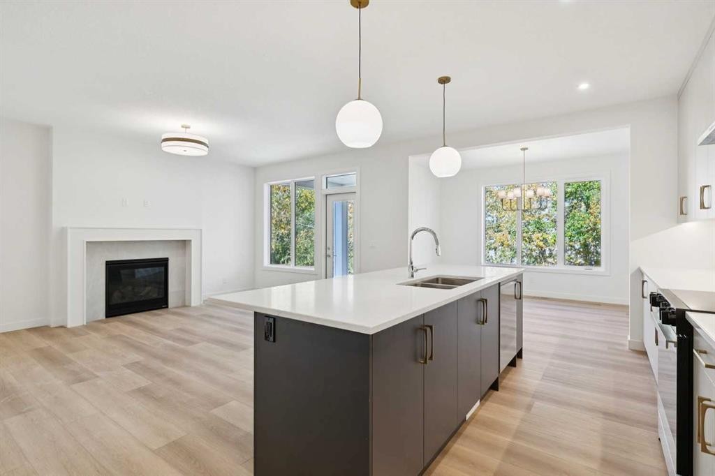 









105


Osprey Hill

Way Southwest,
Calgary,




AB
T3B 5T2

