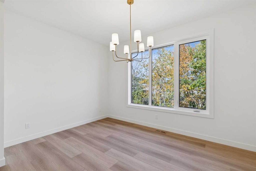 









105


Osprey Hill

Way Southwest,
Calgary,




AB
T3B 5T2

