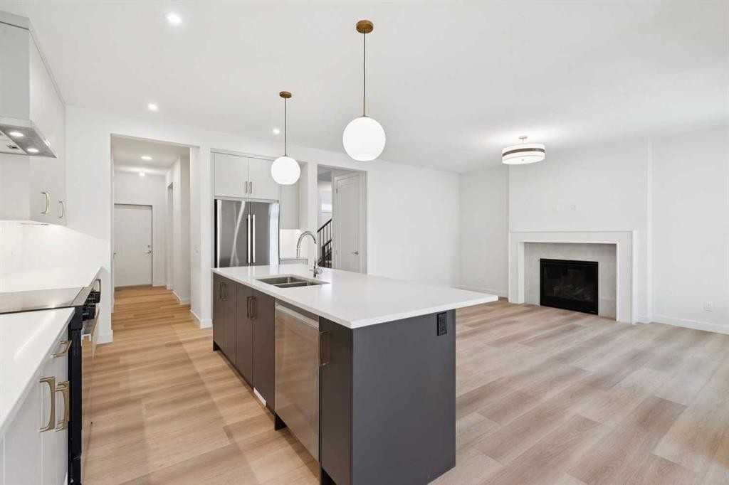 









105


Osprey Hill

Way Southwest,
Calgary,




AB
T3B 5T2

