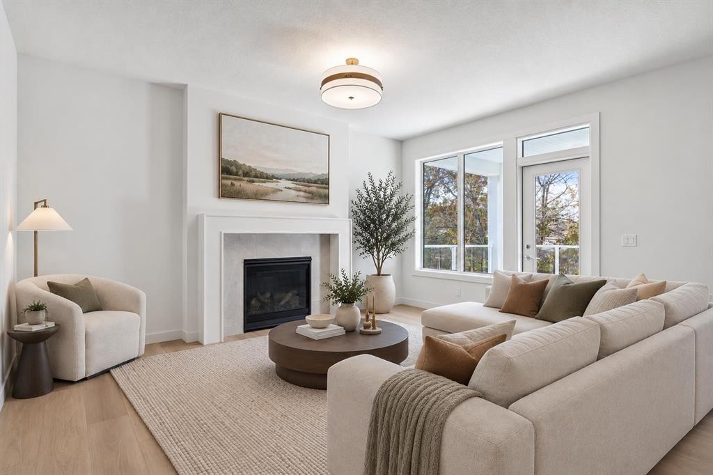









105


Osprey Hill

Way Southwest,
Calgary,




AB
T3B 5T2

