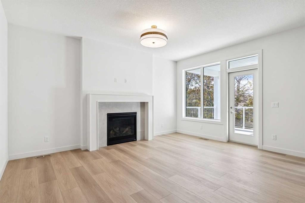 









105


Osprey Hill

Way Southwest,
Calgary,




AB
T3B 5T2

