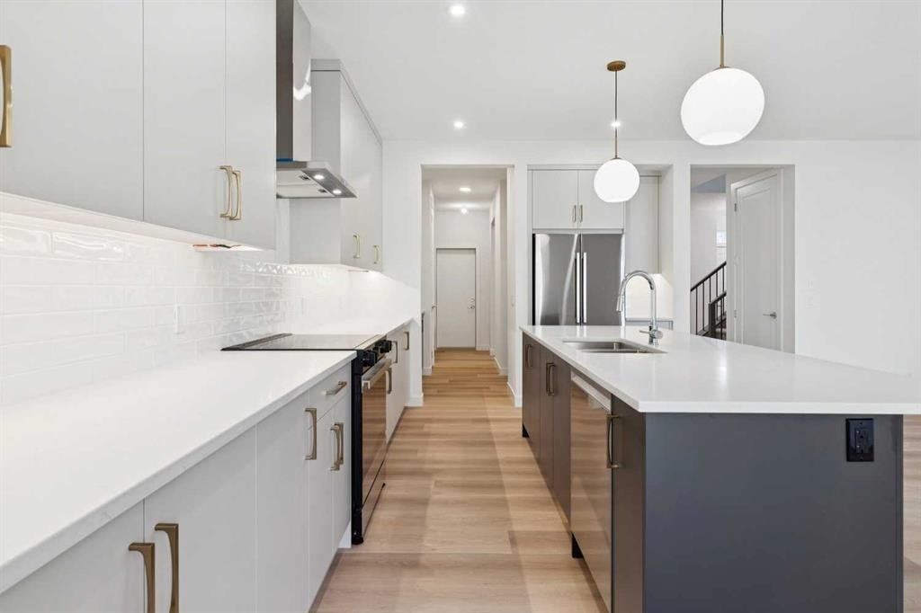 









105


Osprey Hill

Way Southwest,
Calgary,




AB
T3B 5T2

