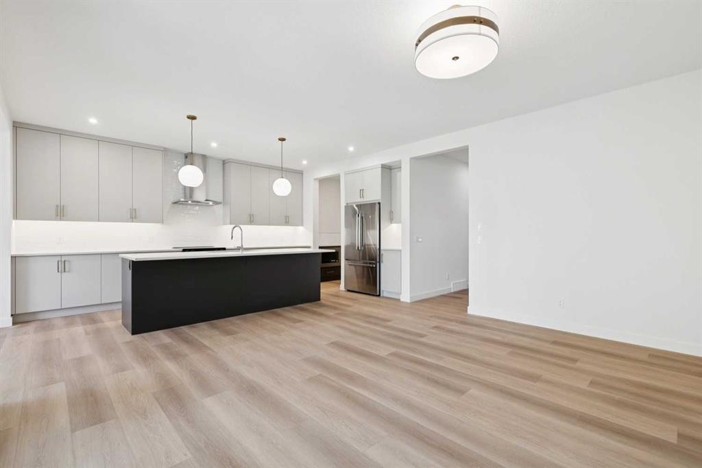 









105


Osprey Hill

Way Southwest,
Calgary,




AB
T3B 5T2

