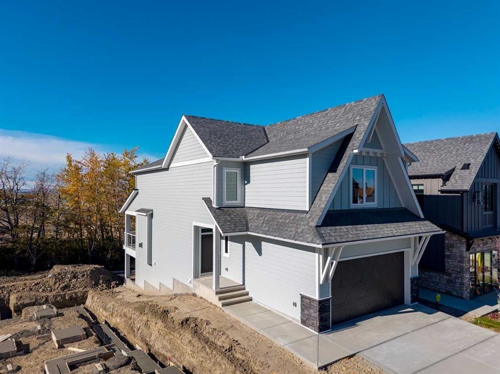 









105


Osprey Hill

Way Southwest,
Calgary,




AB
T3B 5T2

