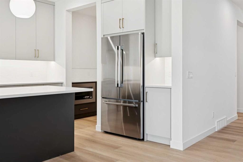 









105


Osprey Hill

Way Southwest,
Calgary,




AB
T3B 5T2


