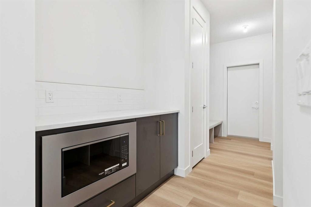









105


Osprey Hill

Way Southwest,
Calgary,




AB
T3B 5T2

