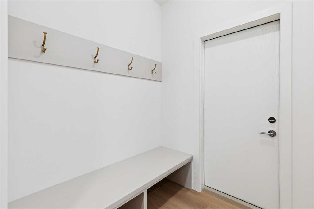 









105


Osprey Hill

Way Southwest,
Calgary,




AB
T3B 5T2

