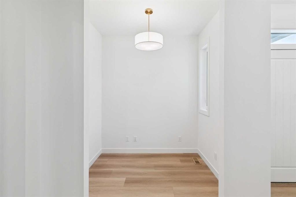 









105


Osprey Hill

Way Southwest,
Calgary,




AB
T3B 5T2

