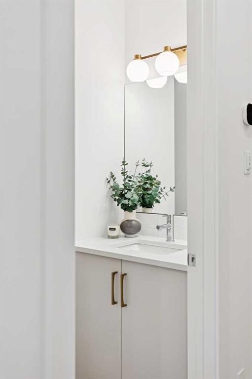 









105


Osprey Hill

Way Southwest,
Calgary,




AB
T3B 5T2


