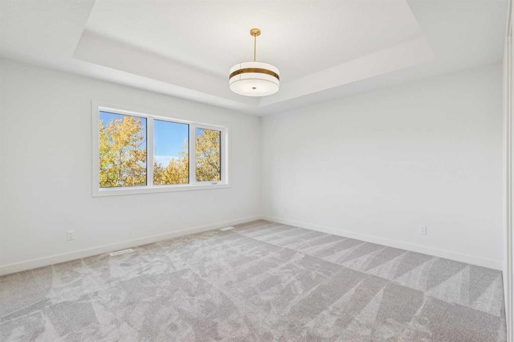 









105


Osprey Hill

Way Southwest,
Calgary,




AB
T3B 5T2


