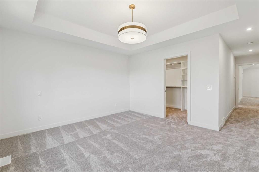 









105


Osprey Hill

Way Southwest,
Calgary,




AB
T3B 5T2

