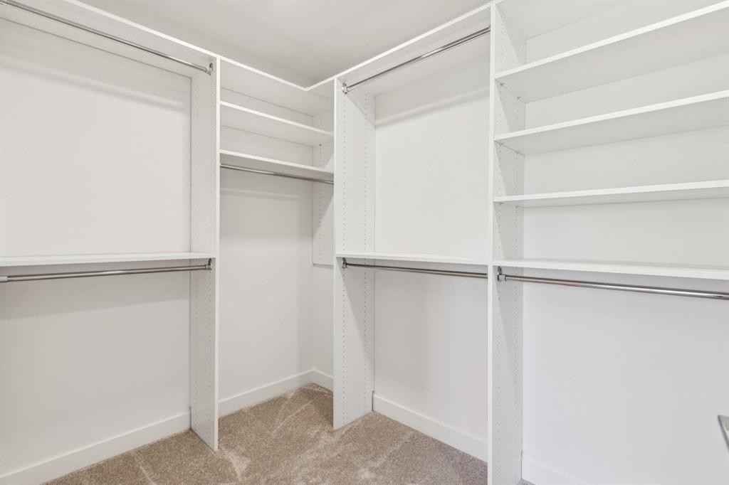 









105


Osprey Hill

Way Southwest,
Calgary,




AB
T3B 5T2

