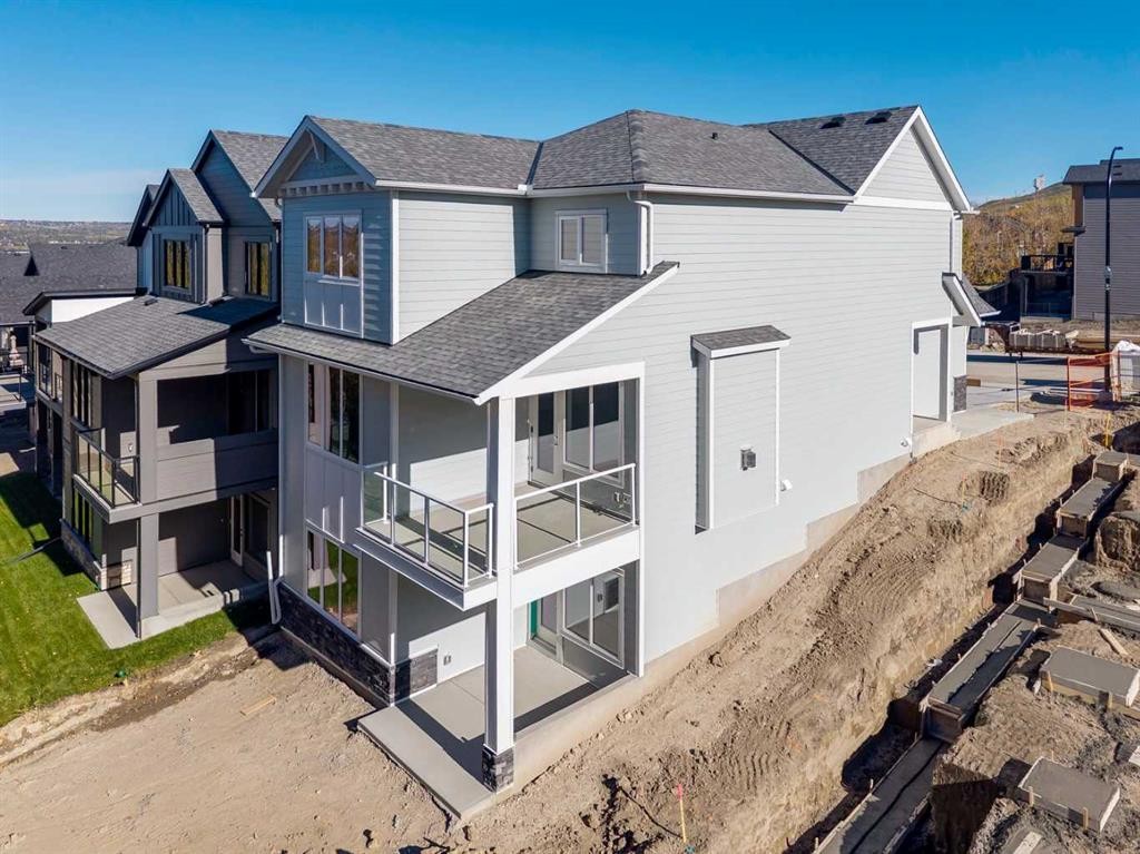 









105


Osprey Hill

Way Southwest,
Calgary,




AB
T3B 5T2

