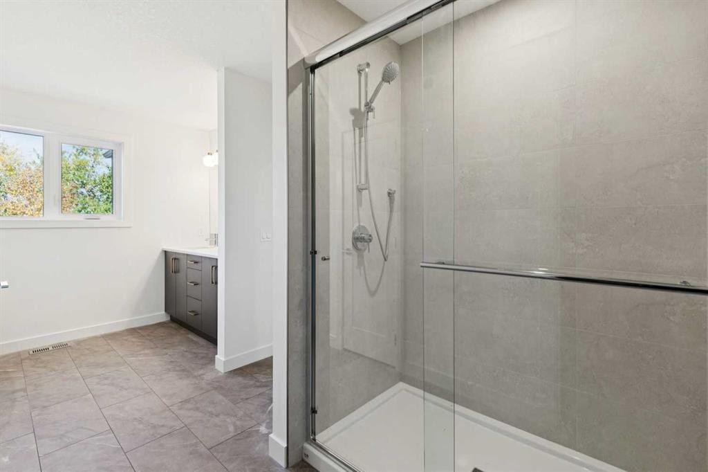 









105


Osprey Hill

Way Southwest,
Calgary,




AB
T3B 5T2

