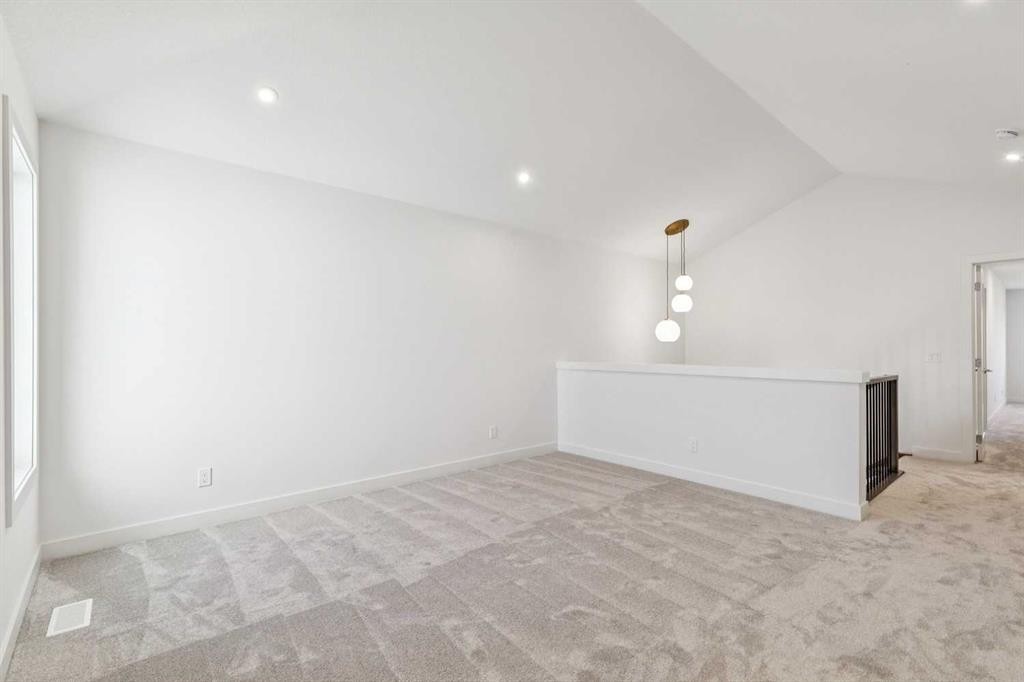 









105


Osprey Hill

Way Southwest,
Calgary,




AB
T3B 5T2

