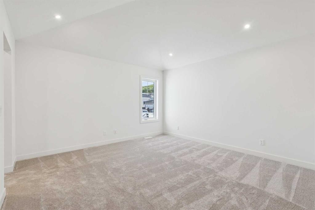 









105


Osprey Hill

Way Southwest,
Calgary,




AB
T3B 5T2

