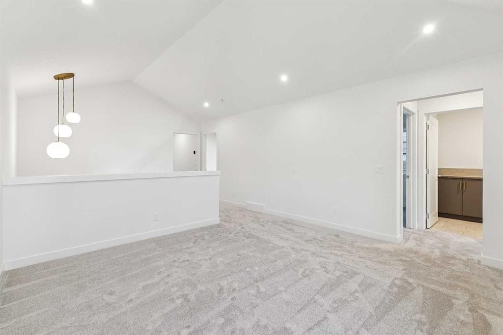 









105


Osprey Hill

Way Southwest,
Calgary,




AB
T3B 5T2

