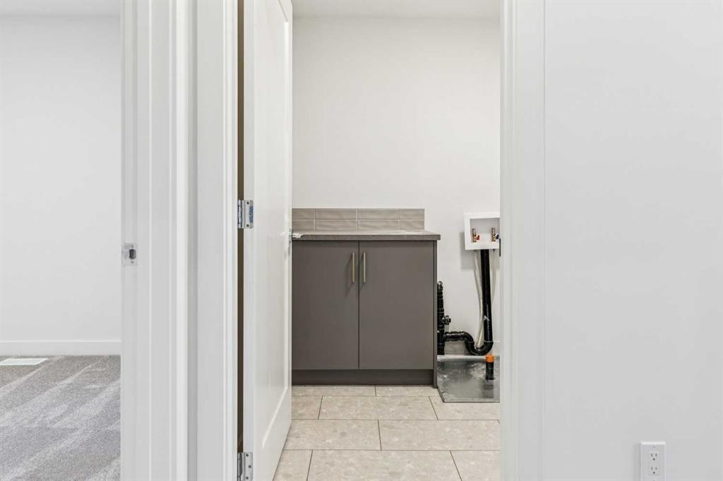 









105


Osprey Hill

Way Southwest,
Calgary,




AB
T3B 5T2

